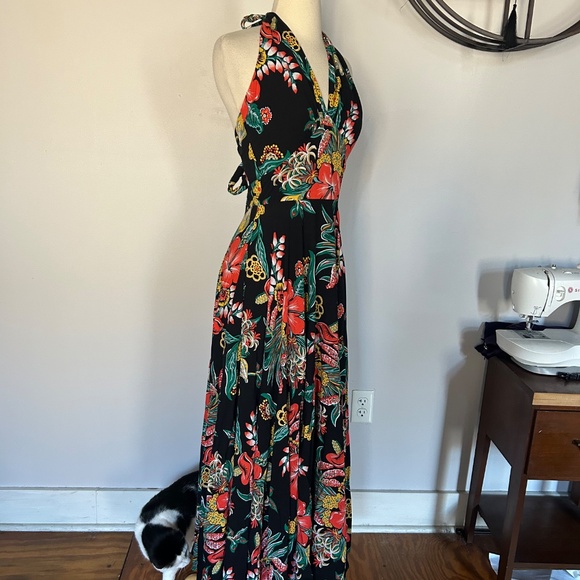 Trashy Diva Hawaiian Charm Helena 2 - Picture 4 of 9